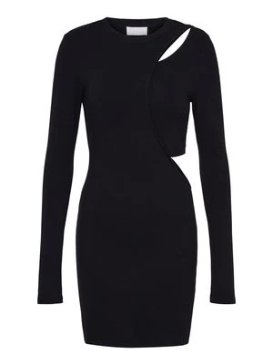 Obrázek produktu Pouzdrové šaty LeGer by Lena Gercke