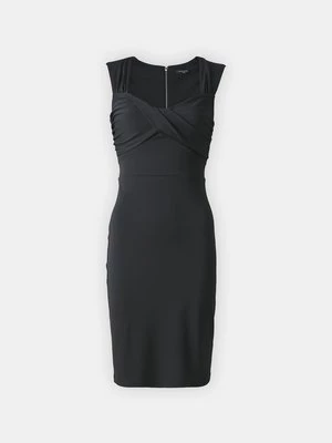 Obrázek produktu Pouzdrové šaty MARCIANO BY GUESS