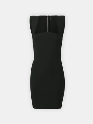 Obrázek produktu Pouzdrové šaty MARCIANO BY GUESS