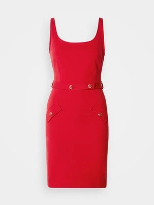 Obrázek produktu Pouzdrové šaty MARCIANO BY GUESS