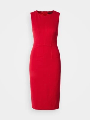Obrázek produktu Pouzdrové šaty MARCIANO BY GUESS