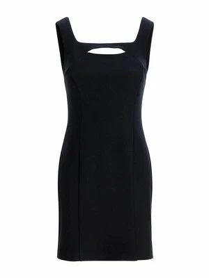 Obrázek produktu Pouzdrové šaty MARCIANO BY GUESS