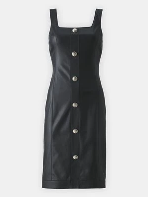 Obrázek produktu Pouzdrové šaty MARCIANO BY GUESS