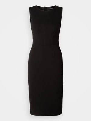 Obrázek produktu Pouzdrové šaty MARCIANO BY GUESS