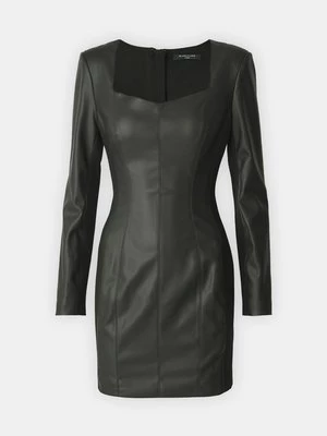Obrázek produktu Pouzdrové šaty MARCIANO BY GUESS