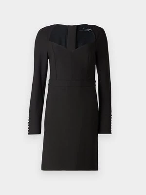 Obrázek produktu Pouzdrové šaty MARCIANO BY GUESS