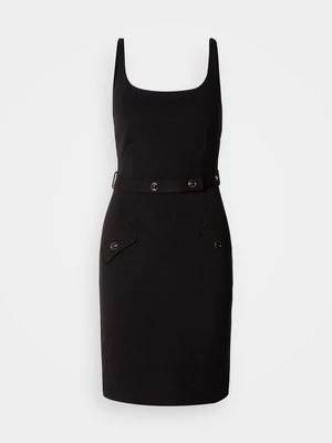 Obrázek produktu Pouzdrové šaty MARCIANO BY GUESS