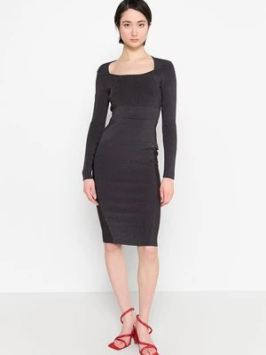 Obrázek produktu Pouzdrové šaty MARCIANO BY GUESS