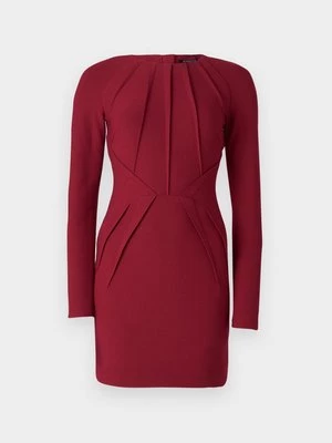 Obrázek produktu Pouzdrové šaty MARCIANO BY GUESS