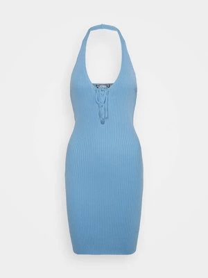 Obrázek produktu Pouzdrové šaty Missguided