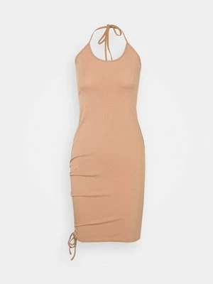 Obrázek produktu Pouzdrové šaty Missguided