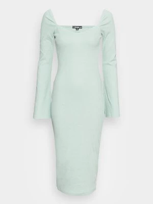 Obrázek produktu Pouzdrové šaty Missguided