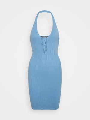 Obrázek produktu Pouzdrové šaty Missguided