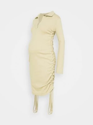 Obrázek produktu Pouzdrové šaty Missguided Maternity