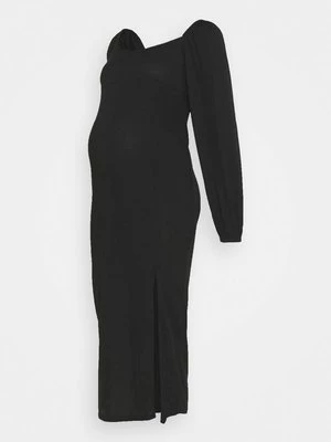 Obrázek produktu Pouzdrové šaty Missguided Maternity