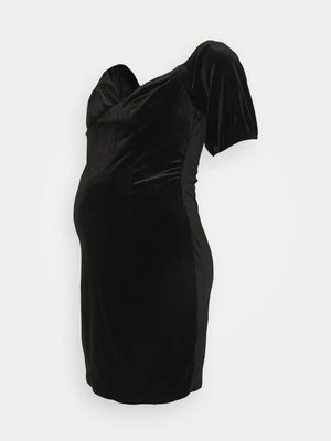 Obrázek produktu Pouzdrové šaty Missguided Maternity