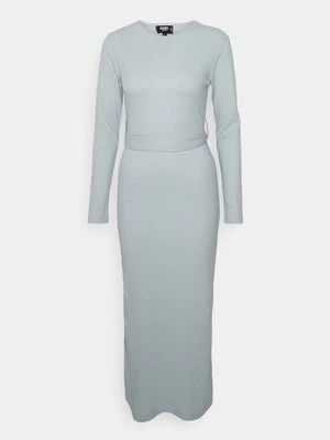 Obrázek produktu Pouzdrové šaty Missguided Maternity