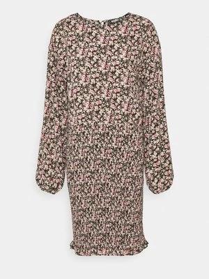 Obrázek produktu Pouzdrové šaty Missguided Tall