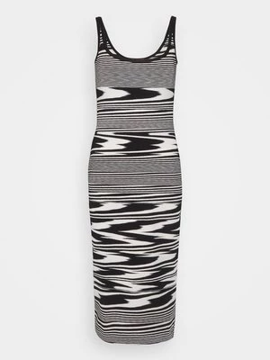 Obrázek produktu Pouzdrové šaty Missoni