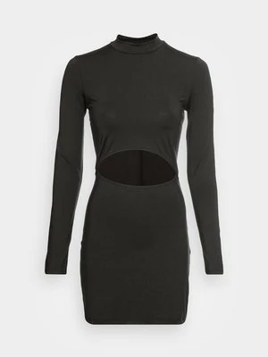 Obrázek produktu Pouzdrové šaty Monki