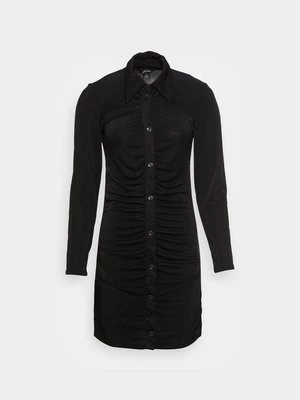 Obrázek produktu Pouzdrové šaty Monki