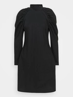 Obrázek produktu Pouzdrové šaty Monki
