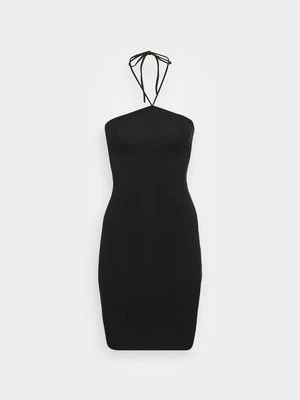 Obrázek produktu Pouzdrové šaty Monki