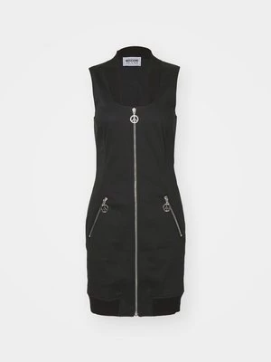 Obrázek produktu Pouzdrové šaty MOSCHINO JEANS