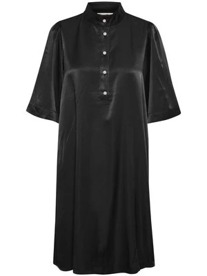 Obrázek produktu Pouzdrové šaty My Essential Wardrobe