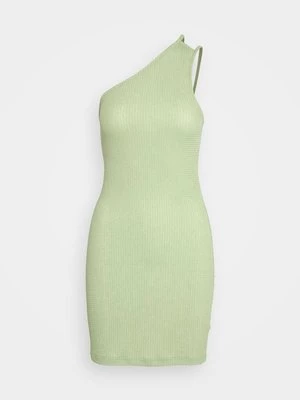 Obrázek produktu Pouzdrové šaty Neon & Nylon