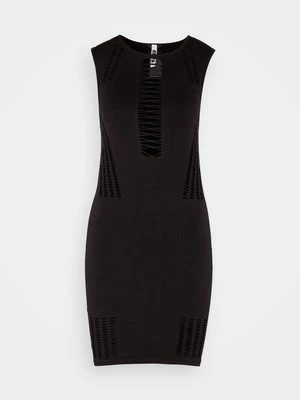 Obrázek produktu Pouzdrové šaty Neon & Nylon