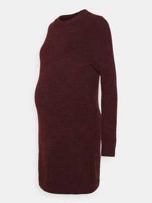 Obrázek produktu Pouzdrové šaty Pieces Maternity