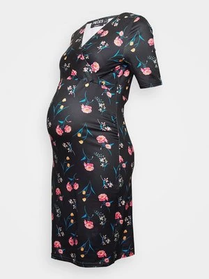 Obrázek produktu Pouzdrové šaty Pieces Maternity