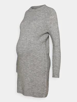 Obrázek produktu Pouzdrové šaty Pieces Maternity