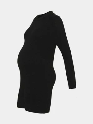 Obrázek produktu Pouzdrové šaty Pieces Maternity