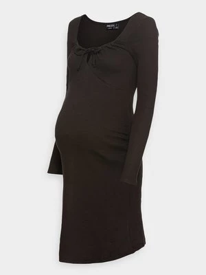 Obrázek produktu Pouzdrové šaty Pieces Maternity