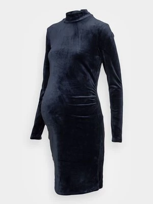 Obrázek produktu Pouzdrové šaty Pieces Maternity