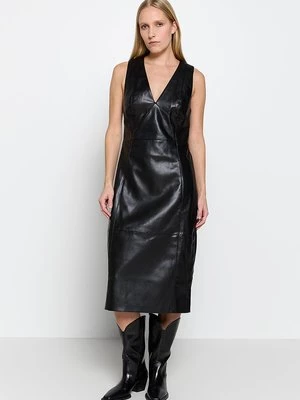 Obrázek produktu Pouzdrové šaty Proenza Schouler White Label