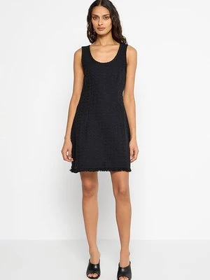 Obrázek produktu Pouzdrové šaty Proenza Schouler White Label