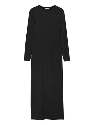 Obrázek produktu Pouzdrové šaty PULL&BEAR