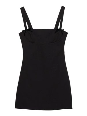 Obrázek produktu Pouzdrové šaty PULL&BEAR