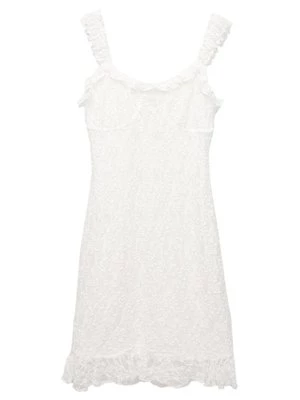 Obrázek produktu Pouzdrové šaty PULL&BEAR