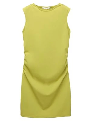 Obrázek produktu Pouzdrové šaty PULL&BEAR