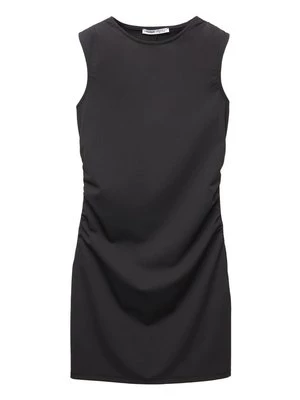 Obrázek produktu Pouzdrové šaty PULL&BEAR