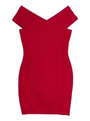 Obrázek produktu Pouzdrové šaty River Island
