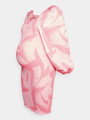Obrázek produktu Pouzdrové šaty River Island Maternity