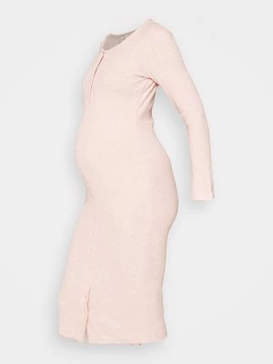 Obrázek produktu Pouzdrové šaty River Island Maternity
