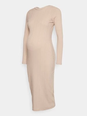 Obrázek produktu Pouzdrové šaty River Island Maternity