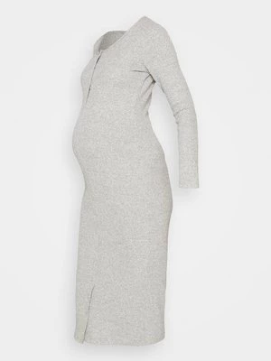 Obrázek produktu Pouzdrové šaty River Island Maternity