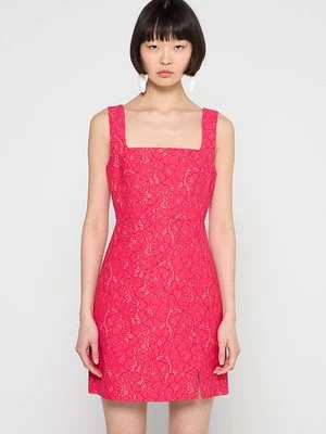 Obrázek produktu Pouzdrové šaty Ted Baker